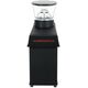 Μύλος καφέ La Marzocco La Marzocco Home - Μύλος Linea Pico - Αυτόματος μύλος - Μαύρο 13757785 8050030331263