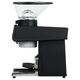 Μύλος καφέ La Marzocco La Marzocco Home - Μύλος Linea Pico - Αυτόματος μύλος - Μαύρο 13757785 8050030331263
