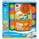 Vtech VTECH Διαδραστικό παιχνίδι Μωρά πρώτοι ρίμες στην ιστορία (Στην εσθονική γλώσσα.) 13764510 3417761383155