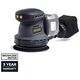 Grunder Έκκεντρο τριβείο Grunder RO-B1118, χωρίς ψήκτρες, 18 V 13765068 4772013276920