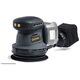 Grunder Έκκεντρο τριβείο Grunder RO-B1118, χωρίς ψήκτρες, 18 V 13765068 4772013276920