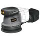 Grunder Έκκεντρο τριβείο Grunder RO-B1118, χωρίς ψήκτρες, 18 V 13765068 4772013276920