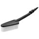 Black+Decker BD WASHER BRUSH Πλυντήριο πίεσης BZOBR1 13765476 5035048789902