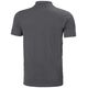 Μπλουζάκι Helly Hansen HELLY HANSEN Manchester Polo, γκρι 2XL 13767955 7040056555409