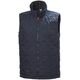Γιλέκο Helly Hansen HELLY HANSEN Kensington Lifaloft, μπλε 3XL 13767966 7040056754116