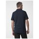 T-shirt Helly Hansen HELLY HANSEN Kensington Tech Polo, σκούρο μπλε XL 13768206 7040058408819