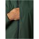 Ανδρικό μπουφάν Helly Hansen HELLY HANSEN Manchester 2.0 Shell Jacket, πράσινο M 13768359 7040059041084
