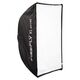 Aurora Firefly Aurora 60 x 80cm XL bowens 13782918 8809386075976