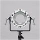 Δαχτυλίδι στήριξης Aurora Bowens Aurora SRTS για Tera-D 35 και Tera-D 47 13782963 8809386075846