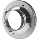 Δαχτυλίδι στήριξης Aurora Bowens Aurora SRTS για Tera-D 35 και Tera-D 47 13782963 8809386075846
