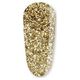 Nailfreak NailFreak Pre-B*tcoin Rich. 13800462 5712568003212
