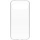 OtterBox OtterBox Symmetry Clear Google Pixel 9 Pro XL - clear *BULK 13918752 840304764136