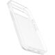 OtterBox OtterBox Symmetry Clear Google Pixel 9 Pro XL - clear *BULK 13918752 840304764136