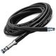 Nilfisk High pressure hose NILFISK Core 130 6m
