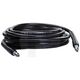 Nilfisk High pressure hose NILFISK Core 130 6m