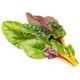 Click And Grow Click & Grow Smart Refill Rainbow Chard 3 τεμ 13927285 4742793003184