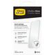 OtterBox OtterBox Glass Samsung Galaxy S24 FE - διαφανές 14238662 840304780419
