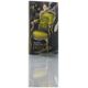 White chocolate with pistachios and strawberries Laurence, 80 g