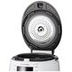 Cuckoo Cuckoo rice cooker TWIN PRESSURE white - CRP-RT1008F