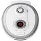 Cuckoo Cuckoo rice cooker TWIN PRESSURE white - CRP-RT1008F