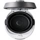 Cuckoo Cuckoo rice cooker TWIN PRESSURE white - CRP-RT1008F