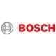 Δίσκος κοπής Bosch Bosch EXPERT X-LOCK Carbide MultiWheel, O 125mm (για γωνιακούς τροχούς) 10034189 4059952567518