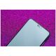 MyScreen Protector Xiaomi Mi A2 Lite / Redmi 6 Pro - Folia antybakteryjna MyScreen CRYSTAL SHIELD BacteriaFREE