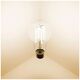 Lite Bulb Moments Lite bulb Moments Έξυπνος λαμπτήρας, E27, 6W, 2700-6500K 10159583 5714948000088