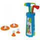 Adar Jumping rubber 538504 Adar 10246373 5901271538504