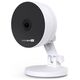 ismartgate IP κάμερα ismartgate Κάμερα εσωτερικού χώρου IP 10247603 8437019447687