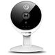 ismartgate IP κάμερα ismartgate Κάμερα εσωτερικού χώρου IP 10247603 8437019447687