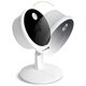 ismartgate IP κάμερα ismartgate Κάμερα εσωτερικού χώρου IP 10247603 8437019447687