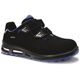 Elten Sandalai ELTEN Impulse XXT Blue Easy ESD S1, juodi 39 10368977 4030839349892