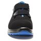 Elten Sandalai ELTEN Impulse XXT Blue Easy ESD S1, juodi 45 10368983 4030839349953