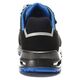 Elten Sandalai ELTEN Impulse XXT Blue Easy ESD S1, juodi 45 10368983 4030839349953