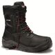 Elten Zieminiai batai ELTEN Joschi GTX ESD S3 SRC Cl, juodi 44 10369169 4030839204795