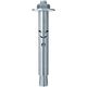 Fischer Ankeris su verzle FSA B 8/65 8x115 mm 10408481 4006209685020