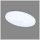 Φωτιστικό οροφής Tope TOPE LED SOPOT 2X18W, O330MM H70MM 10681973 4772007006786