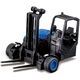 Bburago Bburago φορτηγό Mercedes, μοντέλο αυτοκινήτου 10729109 4893993314713