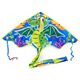 Adar Kite Dragon 497160 ADAR 11461355 5901271497160
