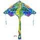 Adar Kite Dragon 497160 ADAR 11461355 5901271497160