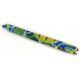Adar Kite Dragon 497160 ADAR 11461355 5901271497160