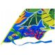 Adar Kite Dragon 497160 ADAR 11461355 5901271497160