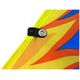 Adar Kite Dragon 497160 ADAR 11461355 5901271497160