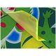 Adar Kite Dragon 497160 ADAR 11461355 5901271497160