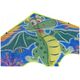 Adar Kite Dragon 497160 ADAR 11461355 5901271497160