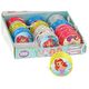 Adar Yoyo Syrenka 551008 p12 ADAR mix Τιμή για 1 τεμ 11461379 5901271551008