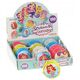 Adar Yoyo Syrenka 551008 p12 ADAR mix Τιμή για 1 τεμ 11461379 5901271551008