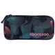 Μολυβοθήκη Coocazoo COOCAZOO 2.0, χρώμα: Cloudy Peach 11739323 4047443475367