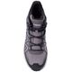 Męskie Buty HENK MID